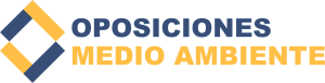 Campus Virtual Oposiciones Medio Ambiente